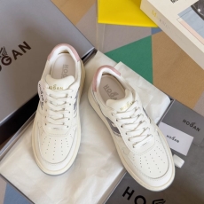 Hogan Sneakers